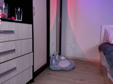 hardcore cam couple eroticsaga image #1855640