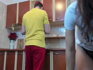 hardcore cam couple iuliana32 image #513079