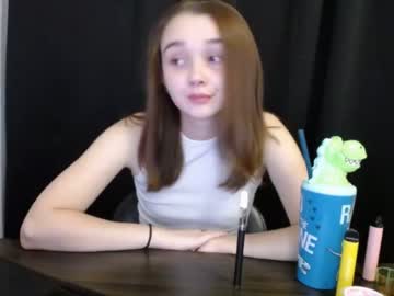 hardcore cam girl nomieturtles69 image #1788815