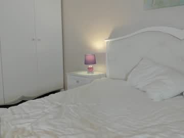 hardcore cam girl sweety_rinushka_ image #1678693