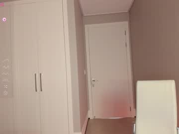 hardcore cam girl tracyki image #4192801