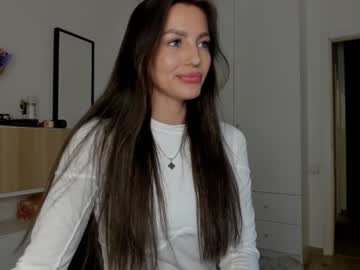 hardcore cam girl xxx_leila image #4467098