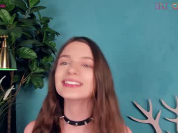 hardcore cam girl dooorajaav image #705991