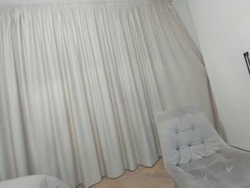 hardcore cam girl ehotlovea image #4253580