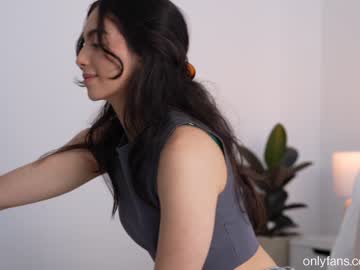 hardcore cam girl naughtysammx image #2732742