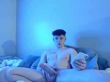 hardcore cam man sexylax69 image #2744518