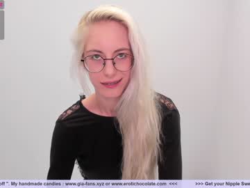 hardcore cam girl girl_i_am image #1478082