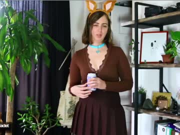 hardcore cam girl maeveminx image #1975027