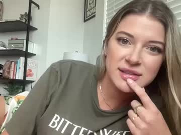 hardcore cam girl rileydepp image #3688847