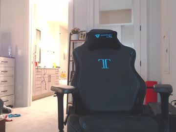 hardcore cam man ironthud image #1378762