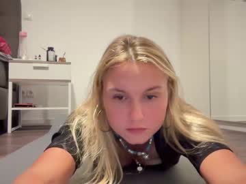 hardcore cam girl sarahsapling image #3597698