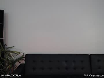 hardcore cam girl blonde_riderxxx image #1841921