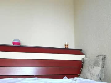 hardcore cam girl emily_lil_dark image #2030135