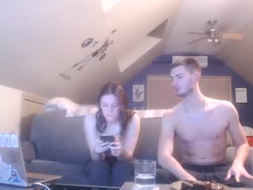 hardcore cam couple _collegecouple2219 image #2725152