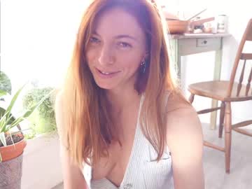 hardcore cam girl artemisfit image #329420
