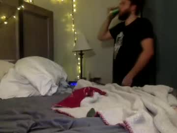 hardcore cam couple slutsmcgee123 image #561566