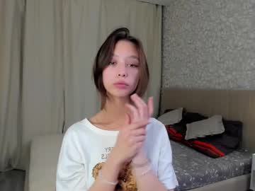 hardcore cam girl sweetiekiki image #4662160