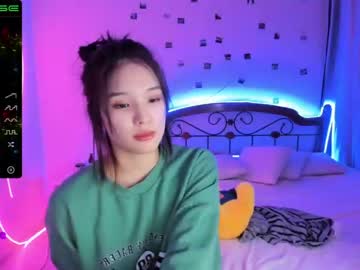 hardcore cam girl aisneon image #834265
