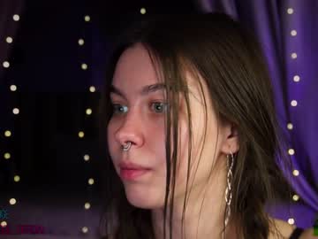hardcore cam girl nika_lodge image #4337180