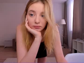 hardcore cam girl olli_ver image #2068292