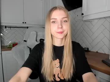 hardcore cam girl oh_honey_ image #2377252