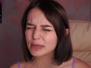 hardcore cam girl oooops__ image #636139