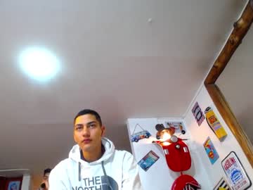 hardcore cam man sextwinksx image #2681549