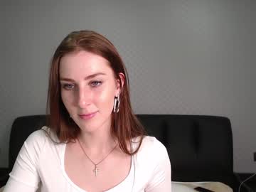 hardcore cam girl amazon_girl image #42580