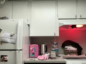 hardcore cam girl gro0vybaby image #3988485