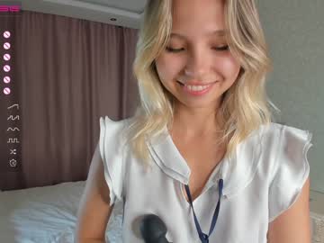 hardcore cam girl mooon_and_sun image #3342950