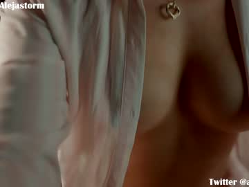 hardcore cam girl alejastorm image #4076766