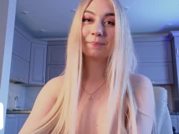 hardcore cam girl owlluree image #4620767