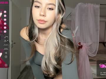hardcore cam girl deniseone image #2548008