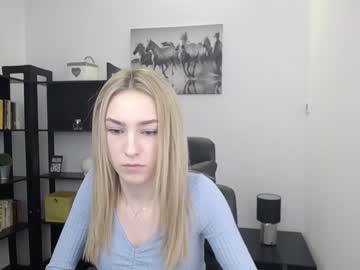 little_e_mily hardcore cam