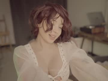 hardcore cam girl soulvanah image #2080387