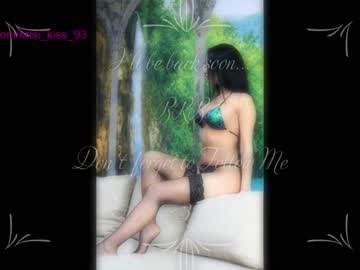 hardcore cam girl krisi_kiss image #1858047