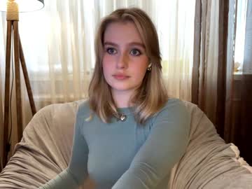 hardcore cam girl cute_siberian_girl image #4526443