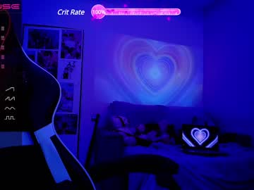 hardcore cam girl _b_a_n_s_h_e_e_ image #3211255