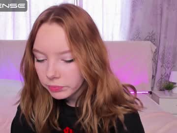 hardcore cam girl lill_alice image #1140677