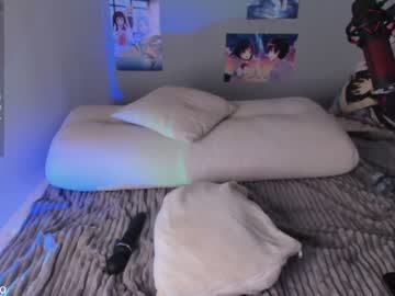 hardcore cam girl wmeow image #3215770