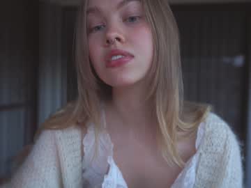 hardcore cam girl bibi_it_is image #3571692