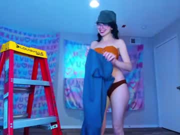 hardcore cam girl hexivu image #4187852