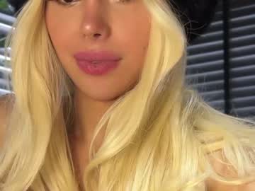 hardcore cam tranny angelica_pornstar image #4059921