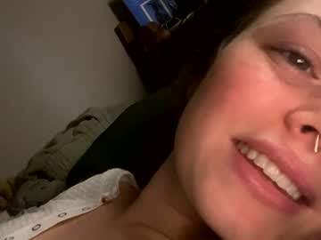 hardcore cam girl emersoncane image #4323253