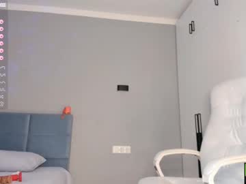 hardcore cam girl anezz_ image #2568763