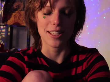 hardcore cam girl sisypheanlove image #2429211