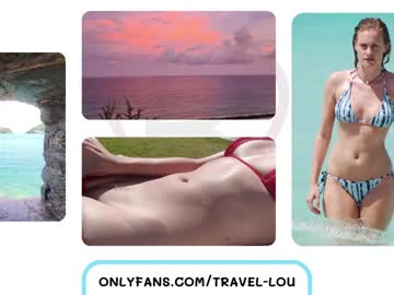 hardcore cam girl belle_jlou image #1567501