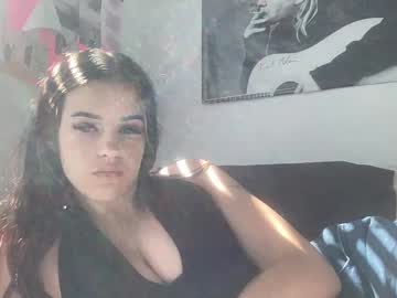 hardcore cam girl hanleynoa image #4636039
