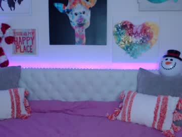 hardcore cam girl holihurricane image #2168682