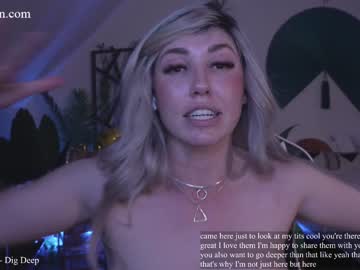 hardcore cam girl tantric_eden_ image #4488127